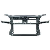 Face Avant Volkswagen Golf Plus OEM 5M0805588C