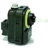 Correcteur Hyundai I-10 OEM 921302B000