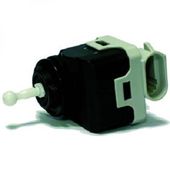 Correcteur Nissan Qashqai 