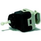 Correcteur Nissan Navara OEM 7700420737
