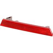 Catadioptre Alfa Romeo Type (156) OEM 60620257