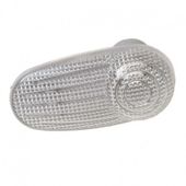 Feu D'Aile Fiat Bravo OEM 60694592