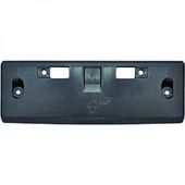 Support Plaque Nissan Juke OEM 96210BA61B
