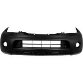 Pare Chocs Nissan Navara OEM F2022EB240