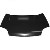 Capot Moteur Nissan X-Trail 