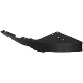Spoiler Avant Nissan Murano 