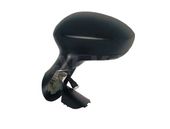 Rétroviseur Gauche Fiat Punto Evo OEM 735474650