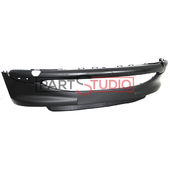 Pare Chocs Peugeot 206 OEM 7401N2