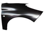 Aile Avant Peugeot 206 Plus OEM 7840X3