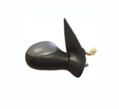 Rétroviseur Gauche Peugeot 206 Plus OEM 8149KQ