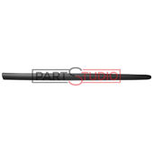 Moulure Peugeot 206 Plus OEM 8545Q6