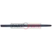 Moulure Peugeot 206 Plus OEM 8545Q6
