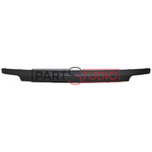 Bandeau Peugeot 206 Plus OEM 7452ZA