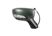 Rétroviseur Droit Renault Captur OEM 963019859R