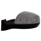 Rétroviseur Droit Opel Agila OEM 1428564