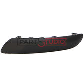 Bandeau Droit Peugeot 308 