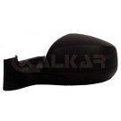 Rétroviseur Gauche Opel Agila OEM 4710332