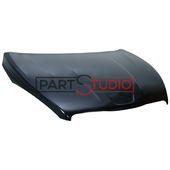 Capot Moteur Peugeot 508 OEM 7901S3