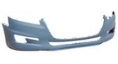Pare-Chocs Avant Peugeot 508 OEM 7401WF