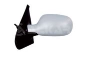 Rétroviseur Renault Clio Campus OEM 7700435921