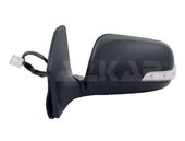 Rétroviseur Droit Toyota Avensis OEM 8790105180