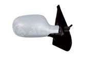 Rétroviseur Renault Clio Campus OEM 265500029R