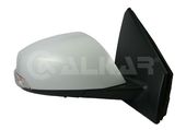 Rétroviseur Droit Renault Flence OEM 963012395R