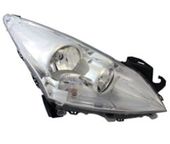 Phare Gauche Peugeot 3008 OEM 6208N9