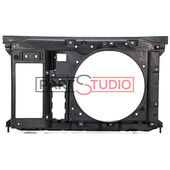 Face Avant Peugeot 3008 OEM 9676568780