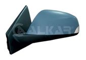 Rétroviseur Gauche Renault Laguna OEM 963020139R