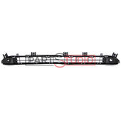 Grille Inférieure Peugeot 3008 OEM 742291