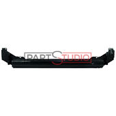 Renfort Peugeot 3008 