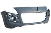 Pare-Chocs Avant Peugeot 3008 OEM 7401RZ