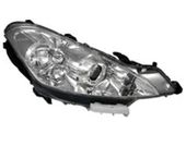 Phare Droit Peugeot 4007 OEM 6206G6