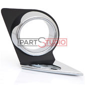 Enjoliveur Peugeot 4007 OEM 7401LP
