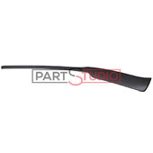 Spoiler Peugeot 4007 