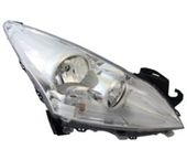 Phare Gauche Peugeot 5008 OEM 6208N9