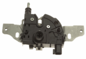Serrure Ford Mondeo OEM 4913333