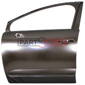 Porte Avant Peugeot 5008 