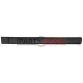 Moulure Peugeot Partner OEM 8545H3