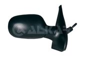 Rétroviseur Renault Clio Campus OEM 8200042362
