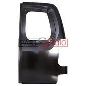 Porte Battante Peugeot Partner 