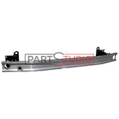 Renfort Renault Clio OEM 8200834849