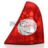 Feu Arrière Renault Clio Campus OEM 8200071414