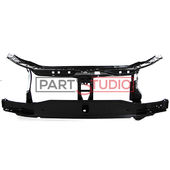 Face Avant Renault Clio Campus OEM 7751473225