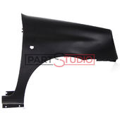Aile Avant Renault Clio Campus OEM 7701473449
