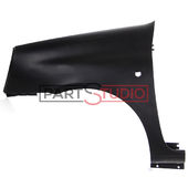 Aile Avant Renault Clio Campus OEM 7701473448