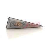 Feu D'Aile Renault Espace OEM 8200633417