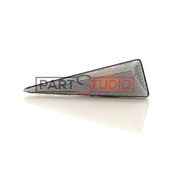 Feu D'Aile Renault Espace OEM 8200633416