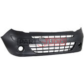 Pare-Chocs Avant Renault Kangoo OEM 7701478129